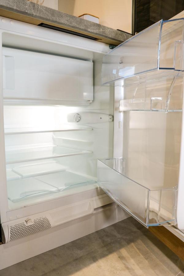 Apartament Podlaskidron Białystok Exteriér fotografie